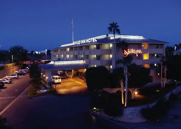& 3* Yuma